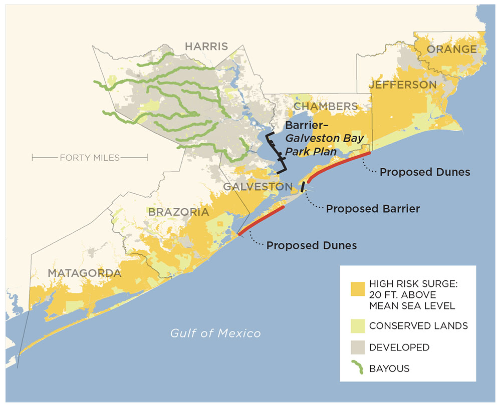 Map by Hassam Hussein, source map by Christina Walsh for the author.