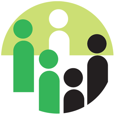 1. Identify Your Users