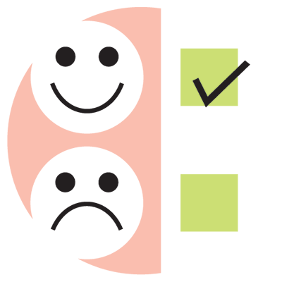 2. Evaluate Their Needs and Expectations