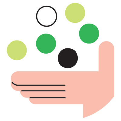 4. Evaluate Your Capabilities and Barriers