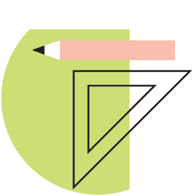 5. Devise Your Work Plan