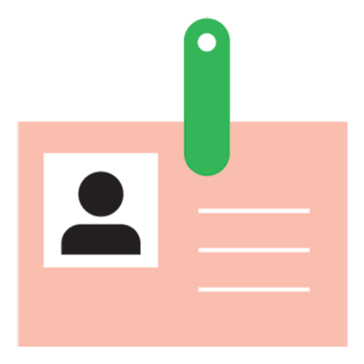 5B. Elements of Service Delivery -- People