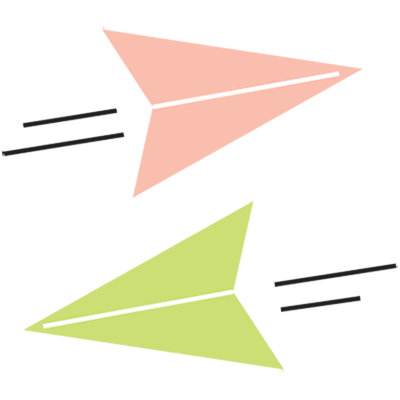 5B. Elements of Service Delivery -- In- And Outbound Communications