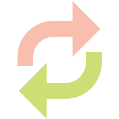 5B. Elements of Service Delivery -- Transactional