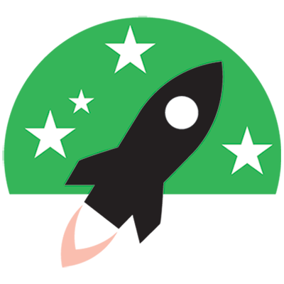 6. Execute Your Plan