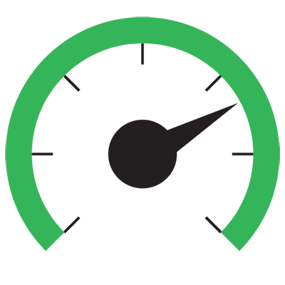 7. Evaluate and Tweak