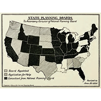 National Planning Board