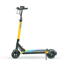 new trends such as the shared economy and tiny homes