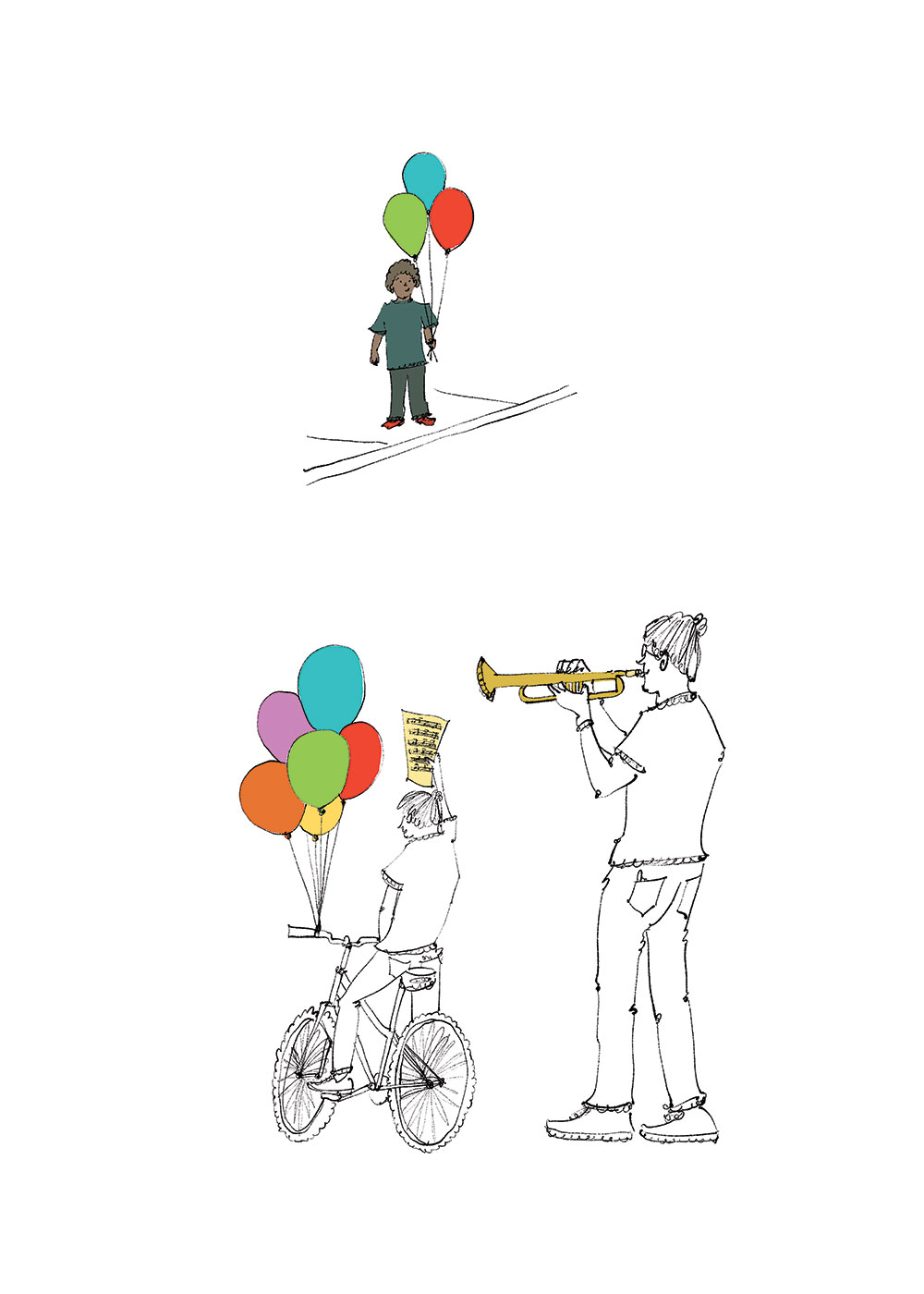 Illustration by WASCO