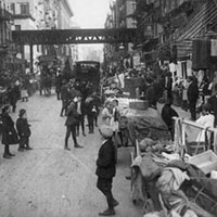 National Conference on City Planning