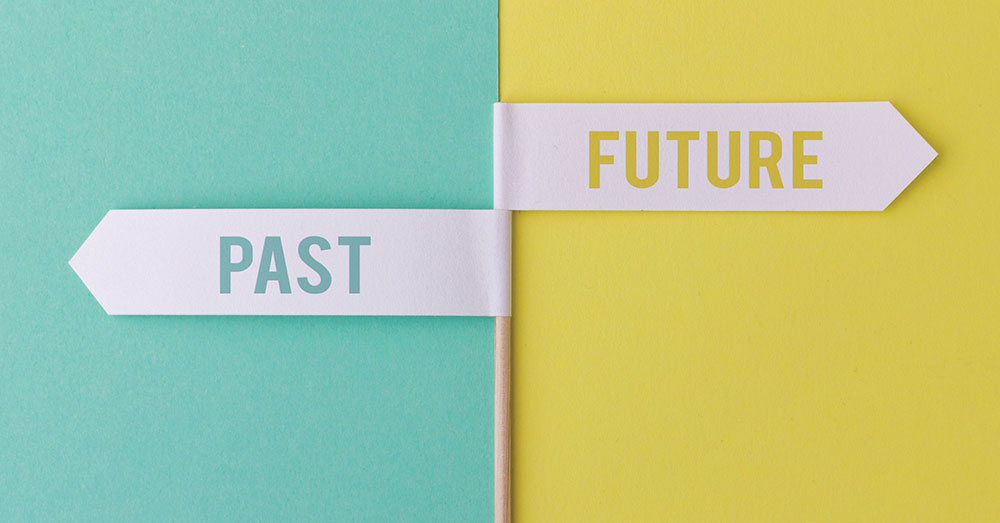 Image by Miss Tuni, iStock/Getty Images Plus.