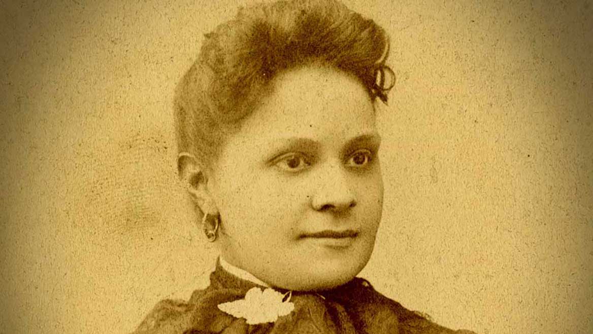 11 Women Whose Work Can Inspire PostPandemic Planning