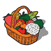 Agriculture and Food Production