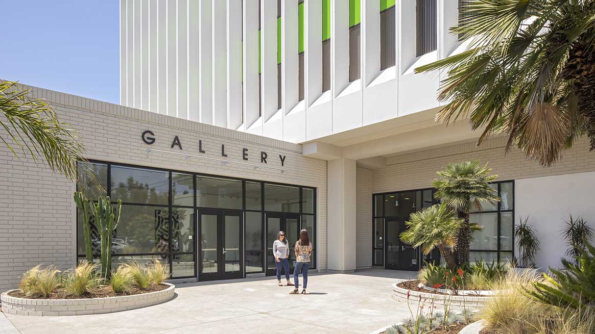 Photo by Studio One Eleven