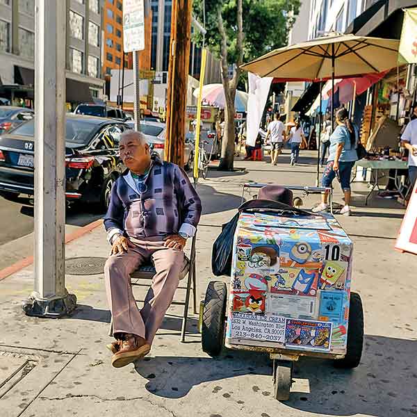 Photo by Rudy Espinoza.