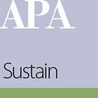 Sustainable Communities logo