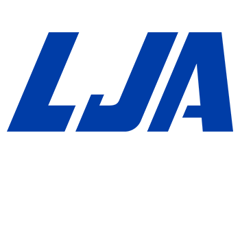 LJA logo