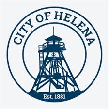 https://planning-org-uploaded-media.s3.amazonaws.com/image/a1436486-6063-4962-9816-042fd5340489City-of-Helena-logo.jpg