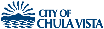https://planning-org-uploaded-media.s3.amazonaws.com/image/a24bf34e-c081-4b21-a417-0d961a351a72City_of_Chula_Vista.png