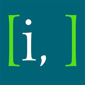 Interval logo