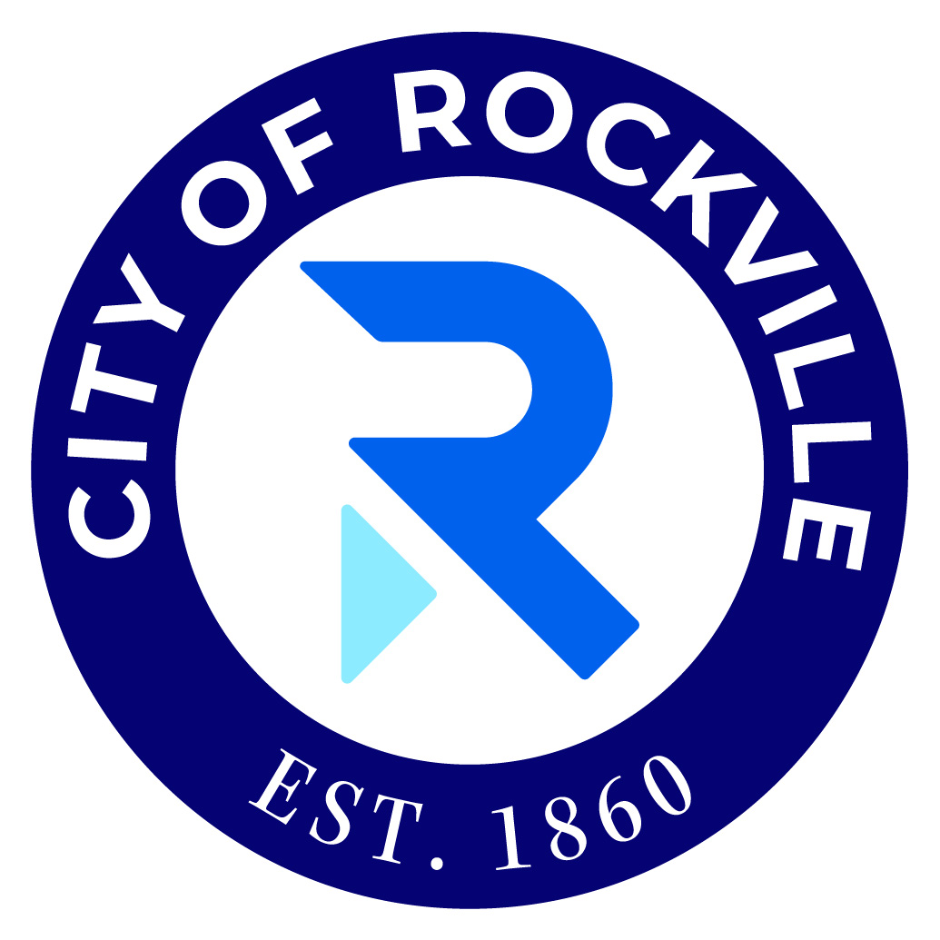 https://planning-org-uploaded-media.s3.amazonaws.com/image/a2a16163-bc06-42d3-97e2-618af189c4cfRKV_HumanResources_RGB_Badge.jpg