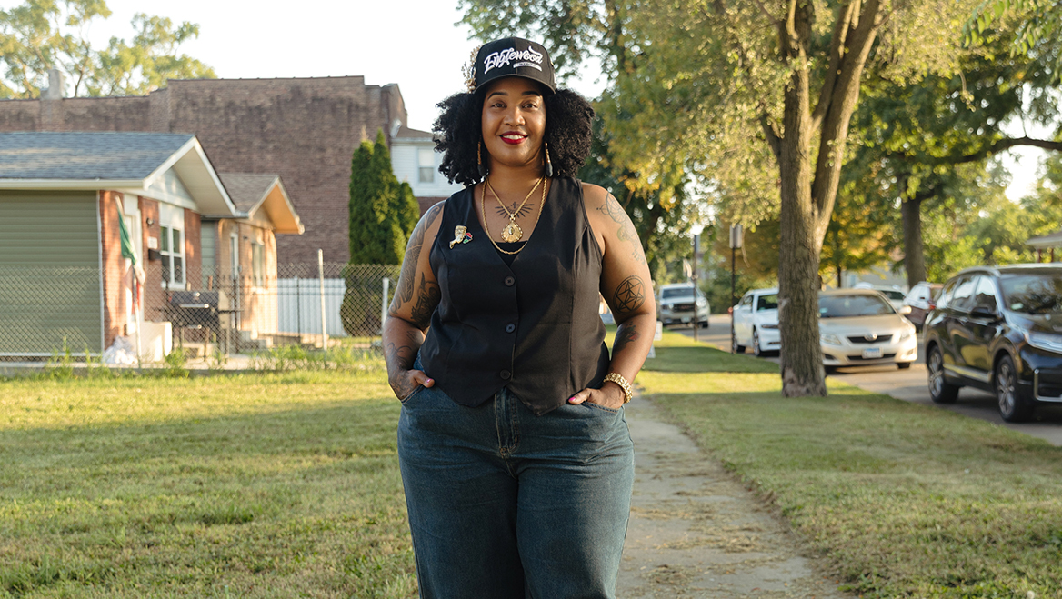 By pushing back, planners may boost housing supply and economic development in Chicago and other historically segregated cities.