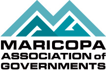 https://planning-org-uploaded-media.s3.amazonaws.com/image/a38dc7ac-825c-4fc0-9332-baca479cee87Maricopa-Association-of-Governments-logo.jpg