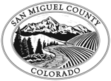 https://planning-org-uploaded-media.s3.amazonaws.com/image/a394243d-6c71-48e0-aa0c-f95d5880224aSMC_Logo.png