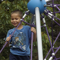 Kansas City Public Schools Initiative resized for previous awards page