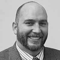 Andrew Hopewell, AICP, CZA