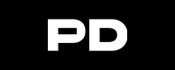 https://planning-org-uploaded-media.s3.amazonaws.com/image/a537de6b-2374-4b46-8d6b-eeb2135bd689Pape-Dawson-logo.png