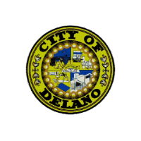 https://planning-org-uploaded-media.s3.amazonaws.com/image/a5a32fd8-4a6b-4e7f-aed9-04a34abe3a91City-of-Delano-logo.png
