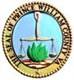 https://planning-org-uploaded-media.s3.amazonaws.com/image/a5ab0632-73a3-4f78-bcd2-32a27e0dd1belogo.jpg