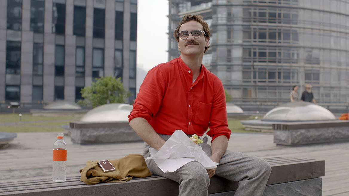 As generative AI and changing federal policies affect daily life, planners must adapt with the times and stay ahead of the curve to keep creating great communities for all.