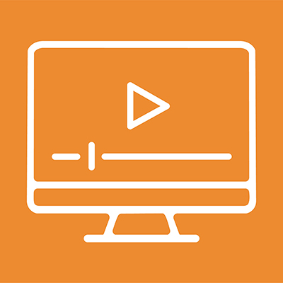 Career Catalyst Webinars icon Career Catalyst Webinars icon