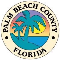 https://planning-org-uploaded-media.s3.amazonaws.com/image/aa264c30-363b-448e-b2a3-5d4870e42e06palm_beach_county_logo.jpg