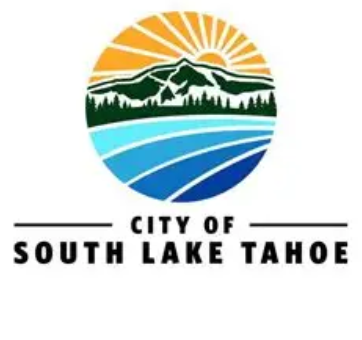 https://planning-org-uploaded-media.s3.amazonaws.com/image/aa4a13df-b3d9-49c3-9fad-80eeeb896130city_logo.png