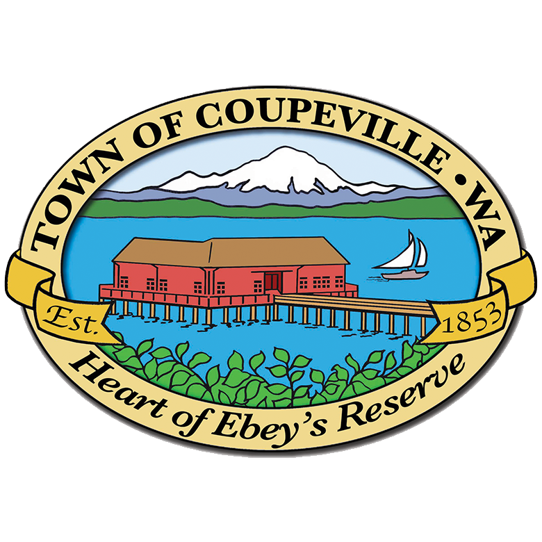 https://planning-org-uploaded-media.s3.amazonaws.com/image/aa5cd1ec-0e79-4371-b004-2d42ac3c5f13town-of-coupeville-logo.png