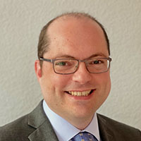 Headshot of Jonna Papaefthimiou