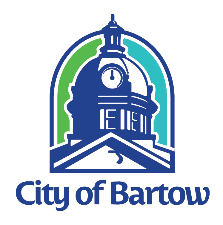 https://planning-org-uploaded-media.s3.amazonaws.com/image/aceb682e-5dca-4a25-95a2-e7fe32eae8f1City_of_Bartow_logo_color.png