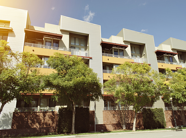 Image showcasing Housing Authority City of Fort Lauderdale | Sustainable, Healthy ...