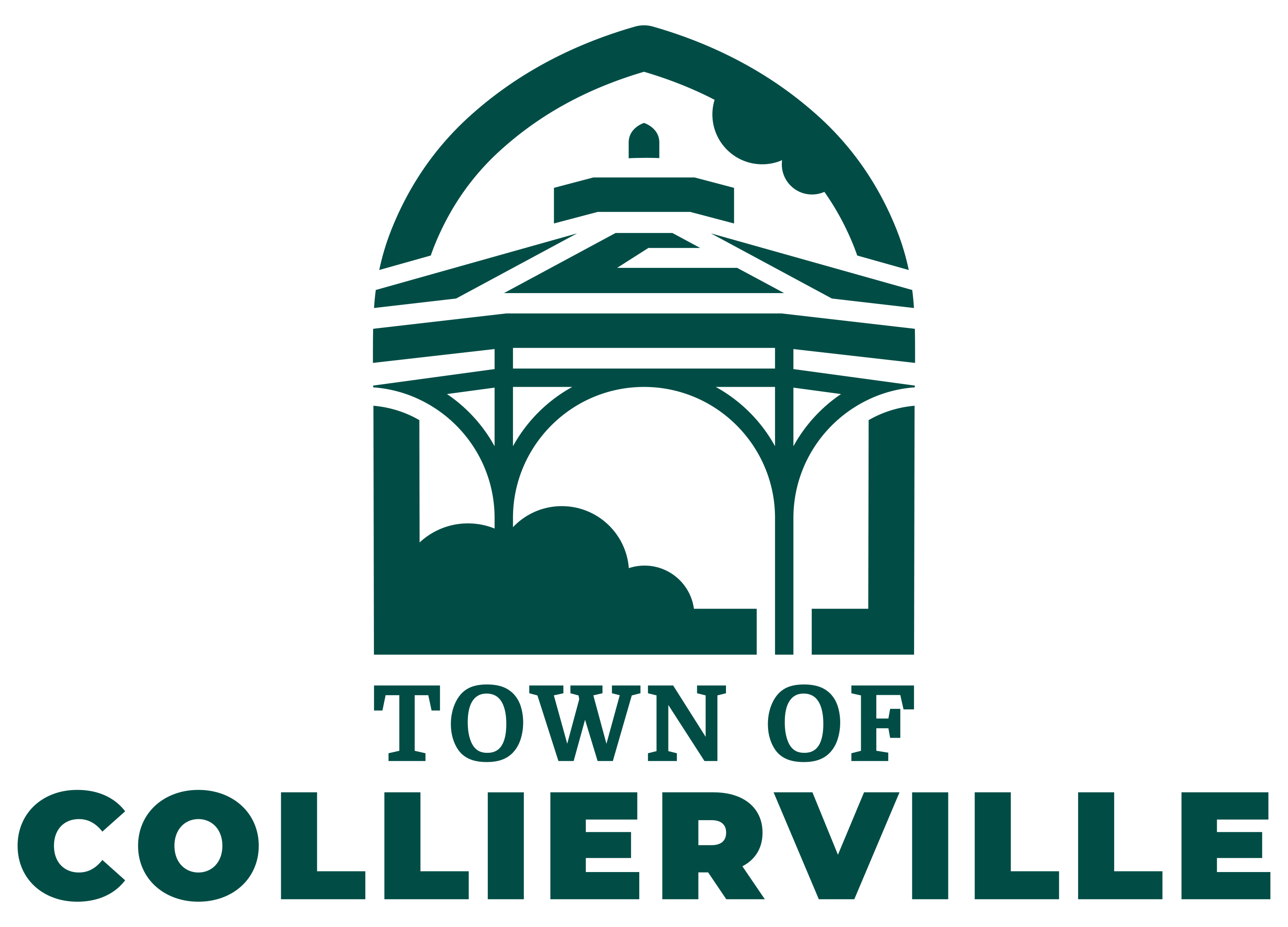 https://planning-org-uploaded-media.s3.amazonaws.com/image/adbc33cb-81a3-4e2e-a153-639ab8e1faf0TOC_Logo-Water_Tower_Green-NO_BACKGROUND.png
