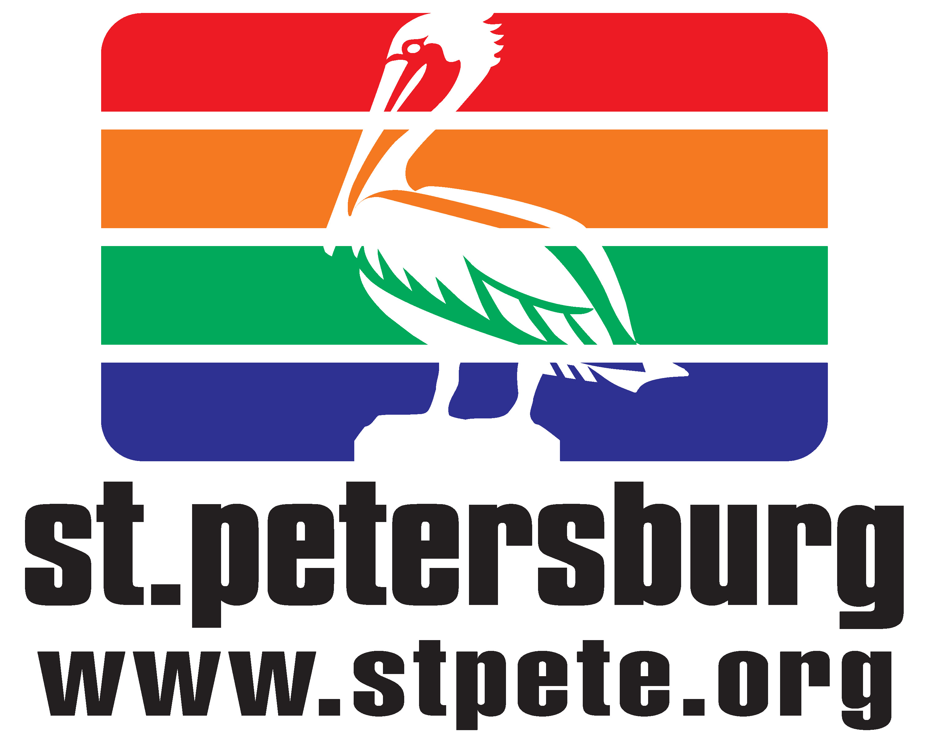 https://planning-org-uploaded-media.s3.amazonaws.com/image/adefae4b-e408-481f-83e9-1f0286c0721eCity_of_St._Petersburg_Logo_JPG.jpg