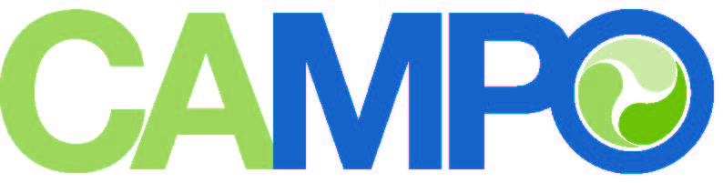 https://planning-org-uploaded-media.s3.amazonaws.com/image/b031b3b2-a562-4057-b117-ae5cc6c12790CAMPOHorizontal_logo_only.jpg