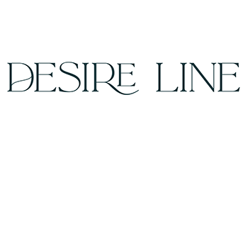 Desire Line LLC logo