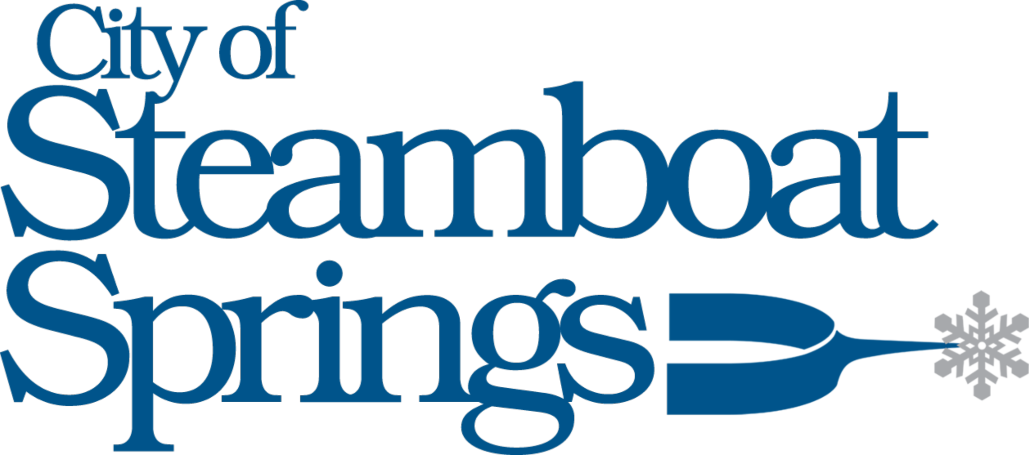 https://planning-org-uploaded-media.s3.amazonaws.com/image/b13c15ab-0cf2-48e4-bc49-0db4707701ceCity-of-SS_Logo-Vert-2017_2-Color_300dpi.png