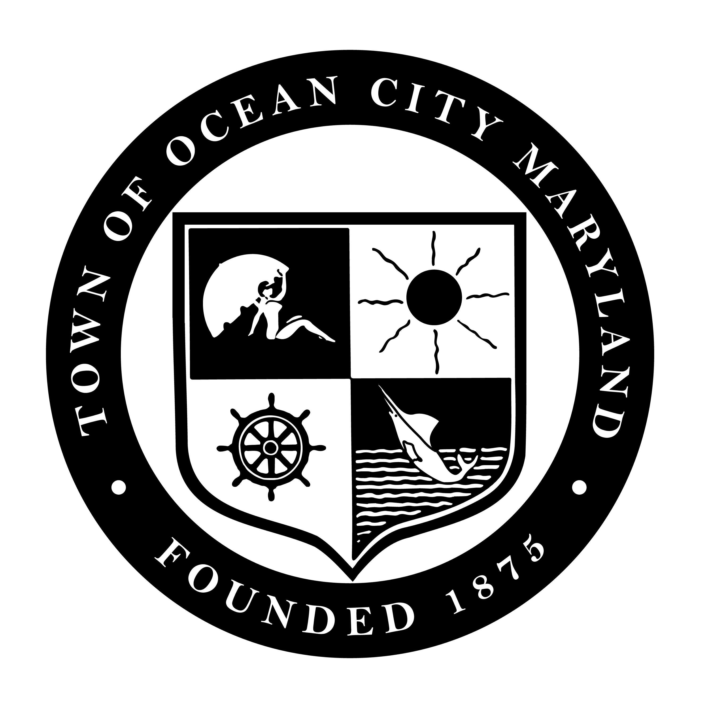https://planning-org-uploaded-media.s3.amazonaws.com/image/b34bdaeb-9823-4414-af64-4e81fe00fdedOC_Town_Seal_1C_Black-01.png