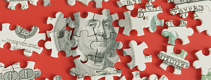 Five Challenges for the Future of Economic Development (Blog Header Image)