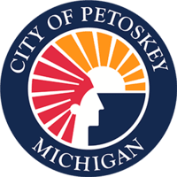 https://planning-org-uploaded-media.s3.amazonaws.com/image/b4fb853f-be03-4060-a3e4-19d55fb9eeefCity-of-Petoskey-logo.png