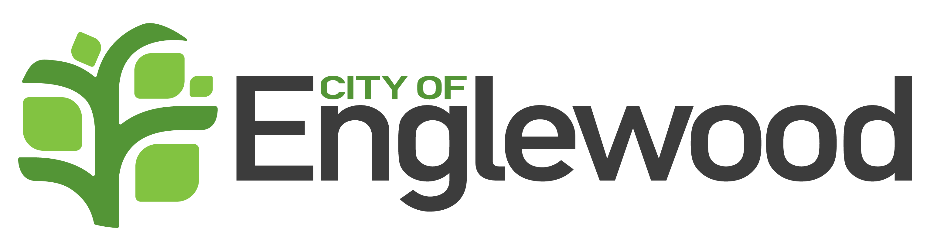 https://planning-org-uploaded-media.s3.amazonaws.com/image/b5f9ee01-7fb2-4ccf-b6ea-17fa85b64d01Englewood_Logo_-_transparent_background-01.png